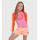 Remera de niños Natuk UV