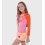 Remera de niños Natuk UV
