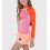 Remera de niños Natuk UV