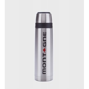 Termo Bala 500ml