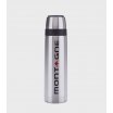 Termo Bala 500ml