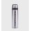 Termo Bala 500ml