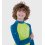 Remera de niños Abis UV