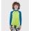 Remera de niños Abis UV