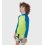 Remera de niños Abis UV