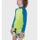 Remera de niños Abis UV