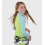 Remera de niños Natuk UV