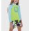 Remera de niños Natuk UV