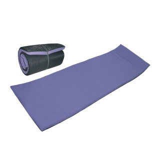 Rolling Mattress