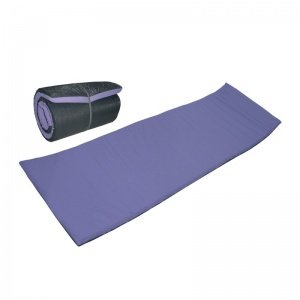 Rolling Mattress
