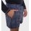 Short de baño de hombre Bora