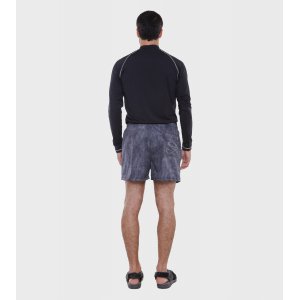 Short de baño de hombre Bora