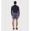 Short de baño de hombre Bora