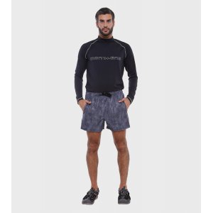 Short de baño de hombre Bora