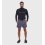 Short de baño de hombre Bora