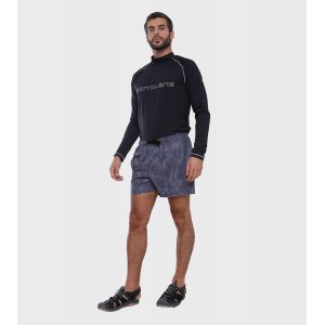 Short de baño de hombre Bora