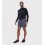 Short de baño de hombre Bora