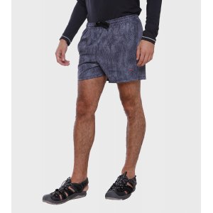 Short de baño de hombre Bora
