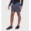 Short de baño de hombre Bora