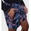 Short de baño de hombre Bora