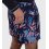Short de baño de hombre Bora