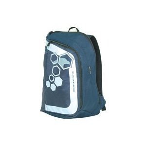 Duke 25 litros Backpack