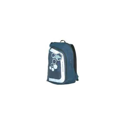 Duke 25 litros Backpack