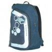 Duke 25 litros Backpack