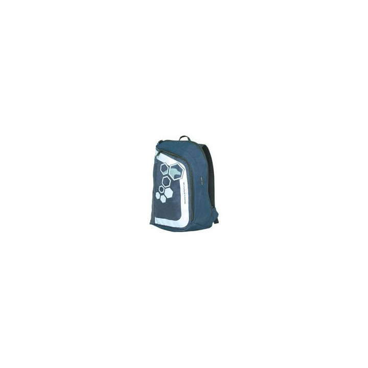 Duke 25 litros Backpack