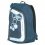 Duke 25 litros Backpack