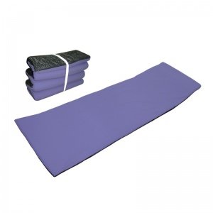 Flex Foldable Mattress