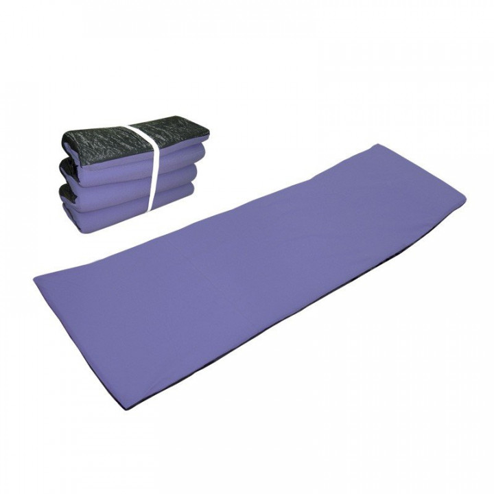 Flex Foldable Mattress