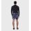 Short de baño de hombre Bora