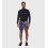 Short de baño de hombre Bora
