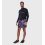 Short de baño de hombre Bora