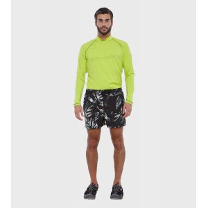 Short de baño de hombre Bora