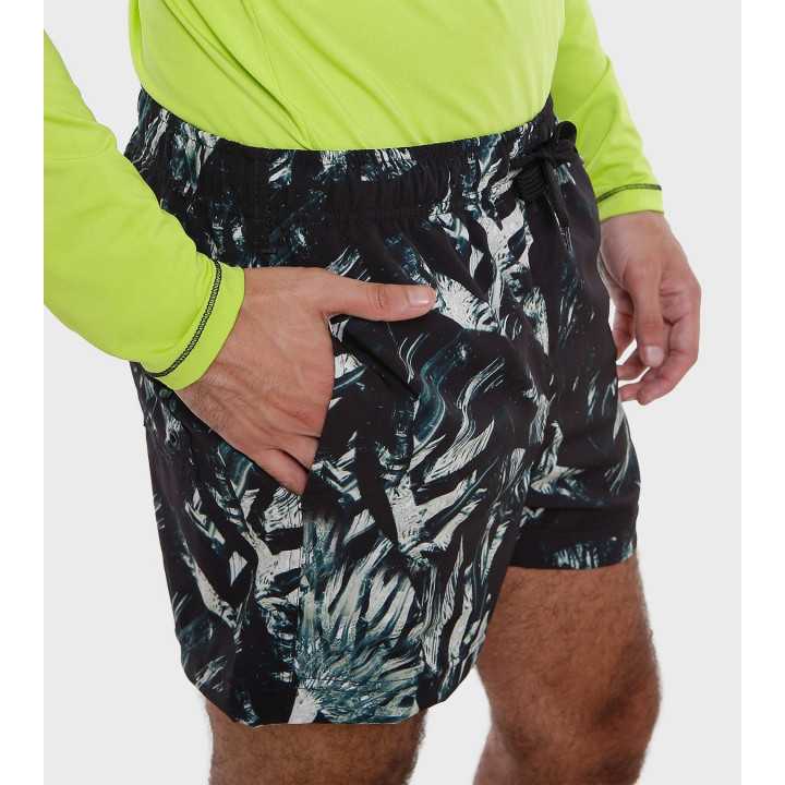 Short de baño de hombre Bora
