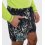 Short de baño de hombre Bora