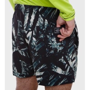 Short de baño de hombre Bora