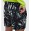 Short de baño de hombre Bora