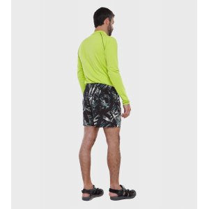 Short de baño de hombre Bora