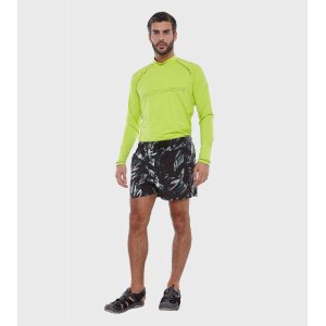 Short de baño de hombre Bora