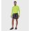 Short de baño de hombre Bora