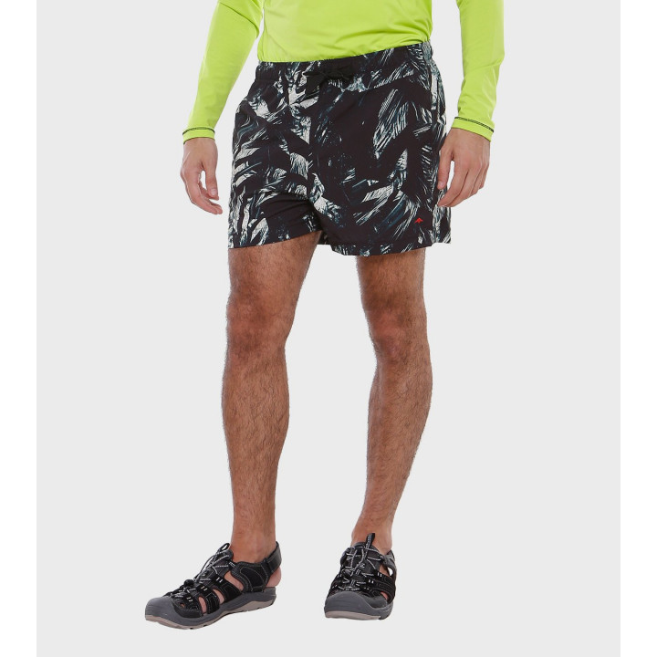 Short de baño de hombre Bora