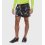 Short de baño de hombre Bora