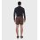 Short de baño de hombre Bora