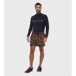Short de baño de hombre Bora