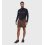 Short de baño de hombre Bora