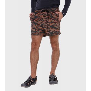 Short de baño de hombre Bora