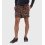 Short de baño de hombre Bora
